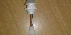 PIR Sensor