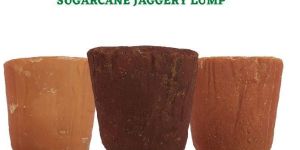 Chemical Free Soild Jaggery