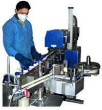 Agrochemical Formulation Products