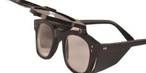 Flip up Welding Eyewear