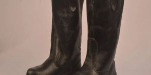 Wellington Safety Shoes