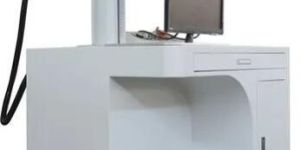 Laser Marking Machine