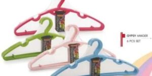 Gypsy Hangers