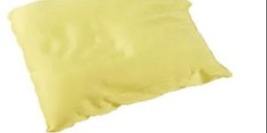 Chemical Absorbent Pillows