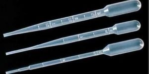 Pasteur Pipette
