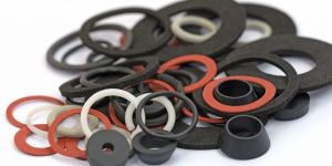 Rubber Gasket