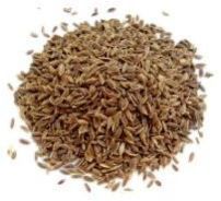 Caraway Seeds
