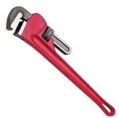 Pipe Wrench