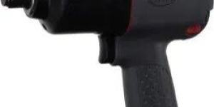 Pneumatic Impact Wrench