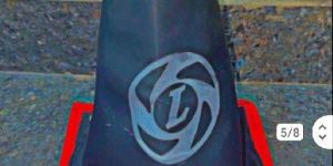 Ashok Leyland Gear Cover