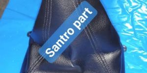 Santro Gear Cover