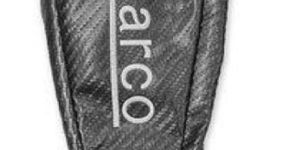 Sparco Gear Knob Covers