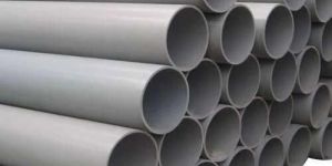 Supreme PVC Pipe