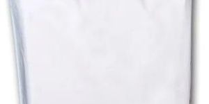 Plastic Shopping Bag