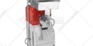 Instant Rice Grinder