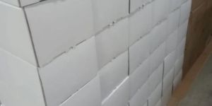 Die Cut Corrugated Boxes