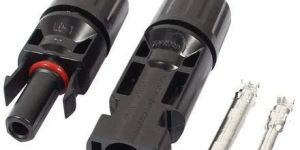 MC4 Connector