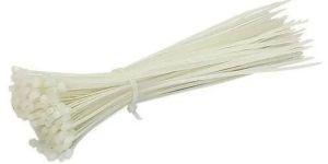 Nylon Cable Zip Ties
