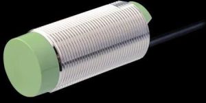 Autonics Proximity Sensor
