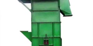 Bucket Elevator
