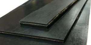 Rubber Conveyor Belt