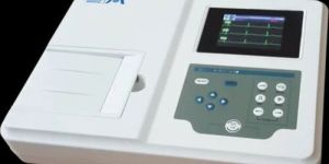 ECG Machine