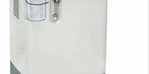 Portable Oxygen Concentrator