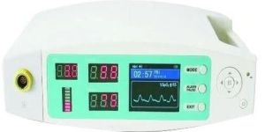 Contec Tabletop Pulse Oximeter