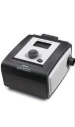 CPAP Machine