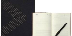 IM-29 Soft Cover Notebooks