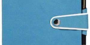 Soft Cover Notebooks