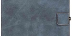 IM-36 Hard Cover Notebooks