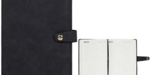 IM-37 Hard Cover Notebooks