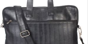 Leather Laptop Bags