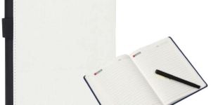 Pen Loop Notebooks