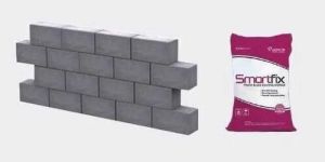 Block Jointing Mortar