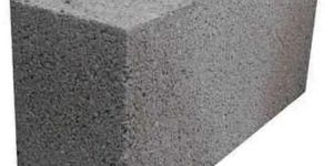 Concrete Blocks