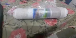 Mineral Filter Cartridge