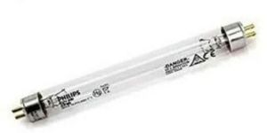 UV Lamps