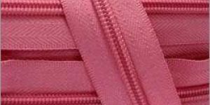 High Quality Nylon Zipper Roll