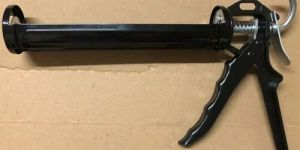 Mild Steel Silicone Gun