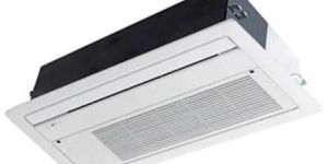 One Way Cassette Air Conditioner