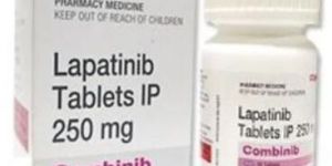 Lapatinib Tablet