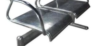 Airport Waiting Chair