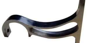 Aluminium Curtain Bracket