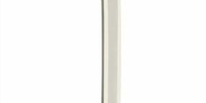 Stainless Steel Door Handle