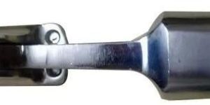 Stainless Steel Door Stopper