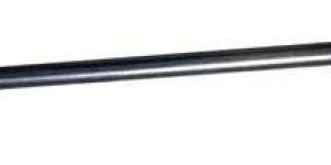 Stainless Steel Gate Hook