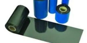 Thermal Transfer Ribbon Roll