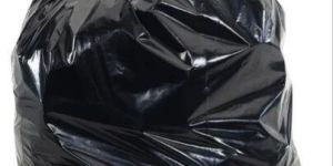 Biodegradable Garbage Bag